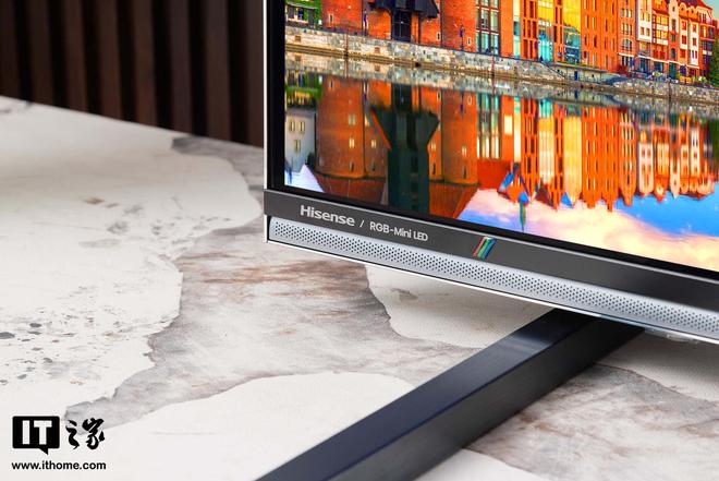 海信∪9e电视评测_海信最新款电视_