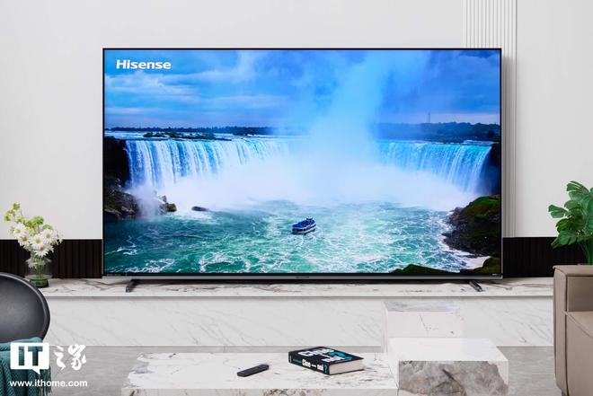 _海信最新款电视_海信∪9e电视评测