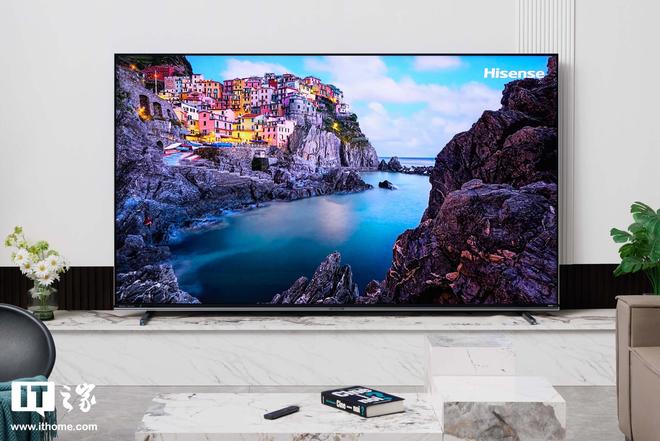海信∪9e电视评测__海信最新款电视