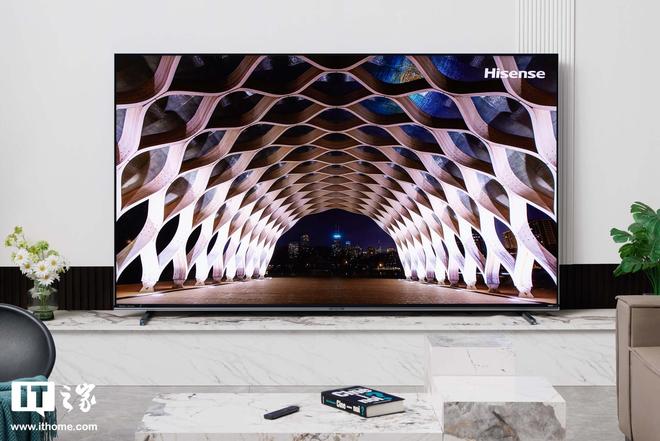 海信∪9e电视评测_海信最新款电视_