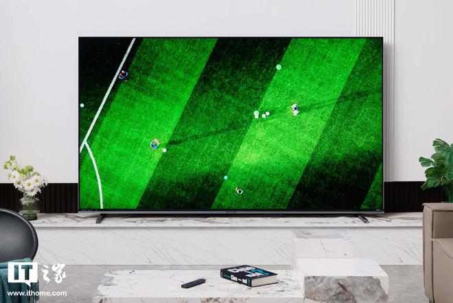 海信∪9e电视评测_海信最新款电视_