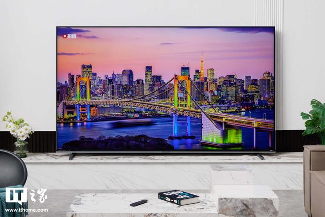 _海信∪9e电视评测_海信最新款电视