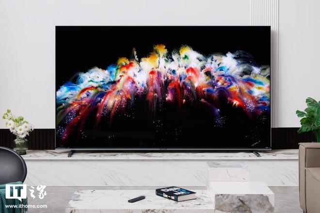 _海信最新款电视_海信∪9e电视评测