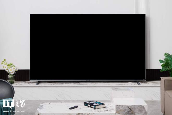 海信∪9e电视评测__海信最新款电视