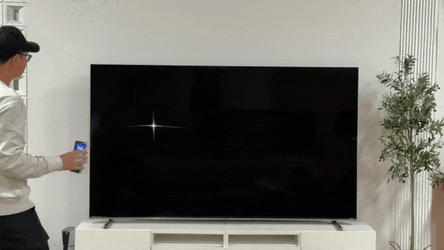 海信最新款电视_海信∪9e电视评测_