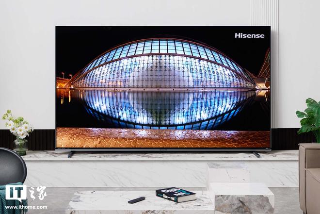 _海信最新款电视_海信∪9e电视评测