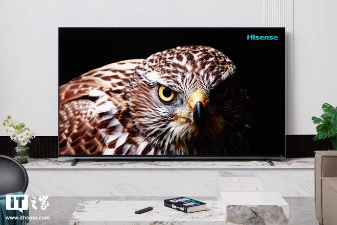 海信∪9e电视评测_海信最新款电视_