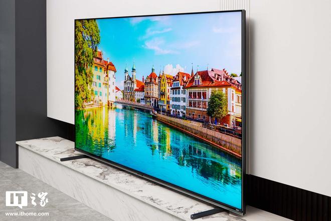 海信∪9e电视评测_海信最新款电视_
