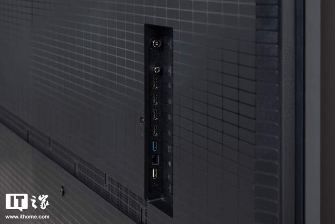 海信最新款电视_海信∪9e电视评测_