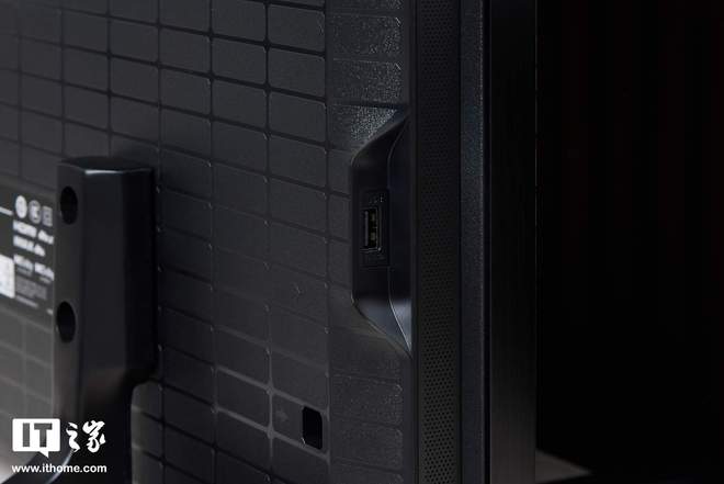 _海信最新款电视_海信∪9e电视评测