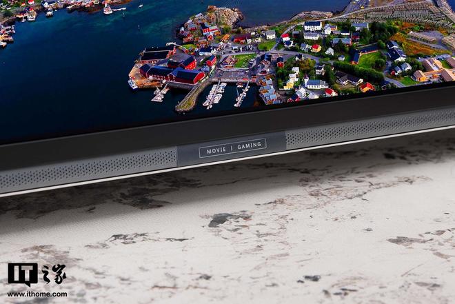 海信∪9e电视评测_海信最新款电视_