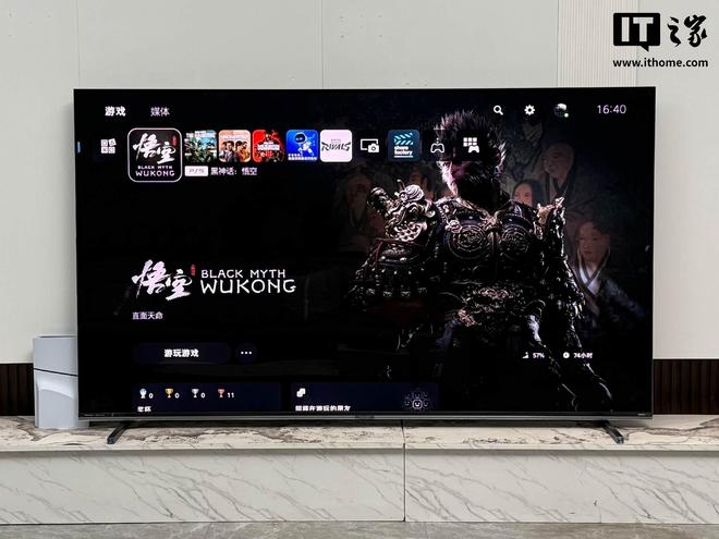 海信最新款电视_海信∪9e电视评测_