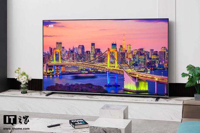 海信最新款电视_海信∪9e电视评测_