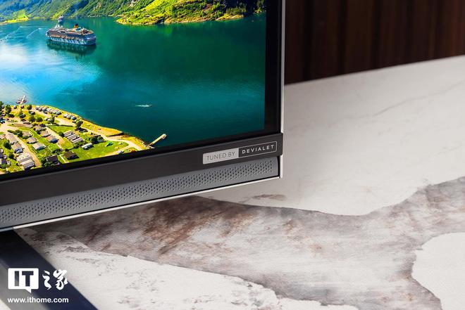 _海信∪9e电视评测_海信最新款电视