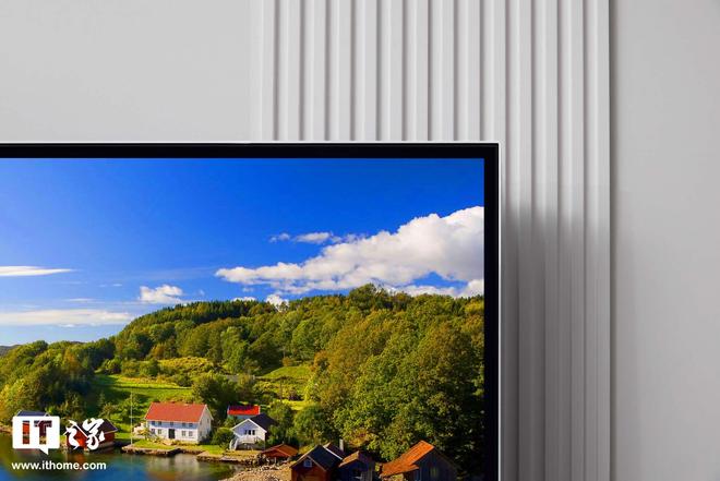 海信∪9e电视评测_海信最新款电视_