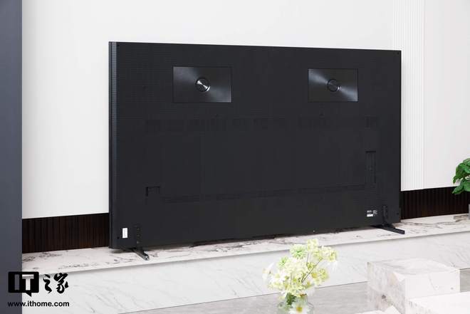 _海信∪9e电视评测_海信最新款电视