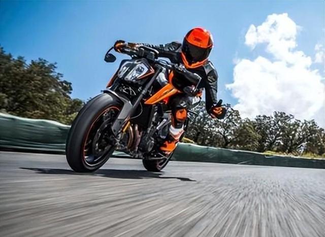 央视批评电动车降速规定 时速25公里谁为骑行者发声？-有驾