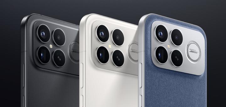 内存价格“失控狂飙”:LPDDR5X 交付需等 26~39 周_内存价格“失控狂飙”:LPDDR5X 交付需等 26~39 周_