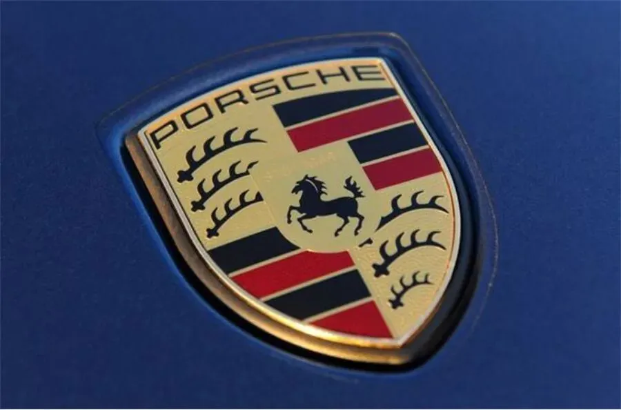谁“偷”走了保时捷的利润？