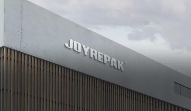 喜悦智行：三季度净利增超160%，头部车企可循环包装需求大增