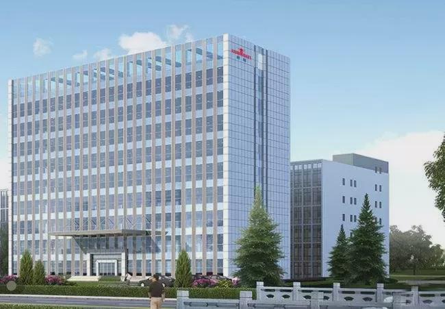 万胜智能：第三季度净利同比增长205.56%，持续巩固智造新优势