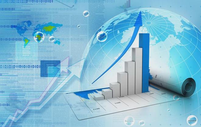 富佳股份：前三季度营收同增23.29%，机器人业务成为新亮点