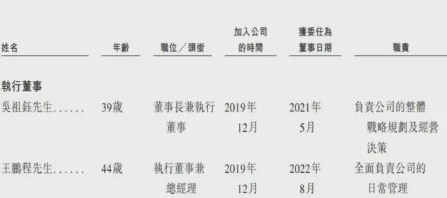 海辰储能三冲IPO!和“宁王”还有八个官司要打__海辰储能三冲IPO!和“宁王”还有八个官司要打