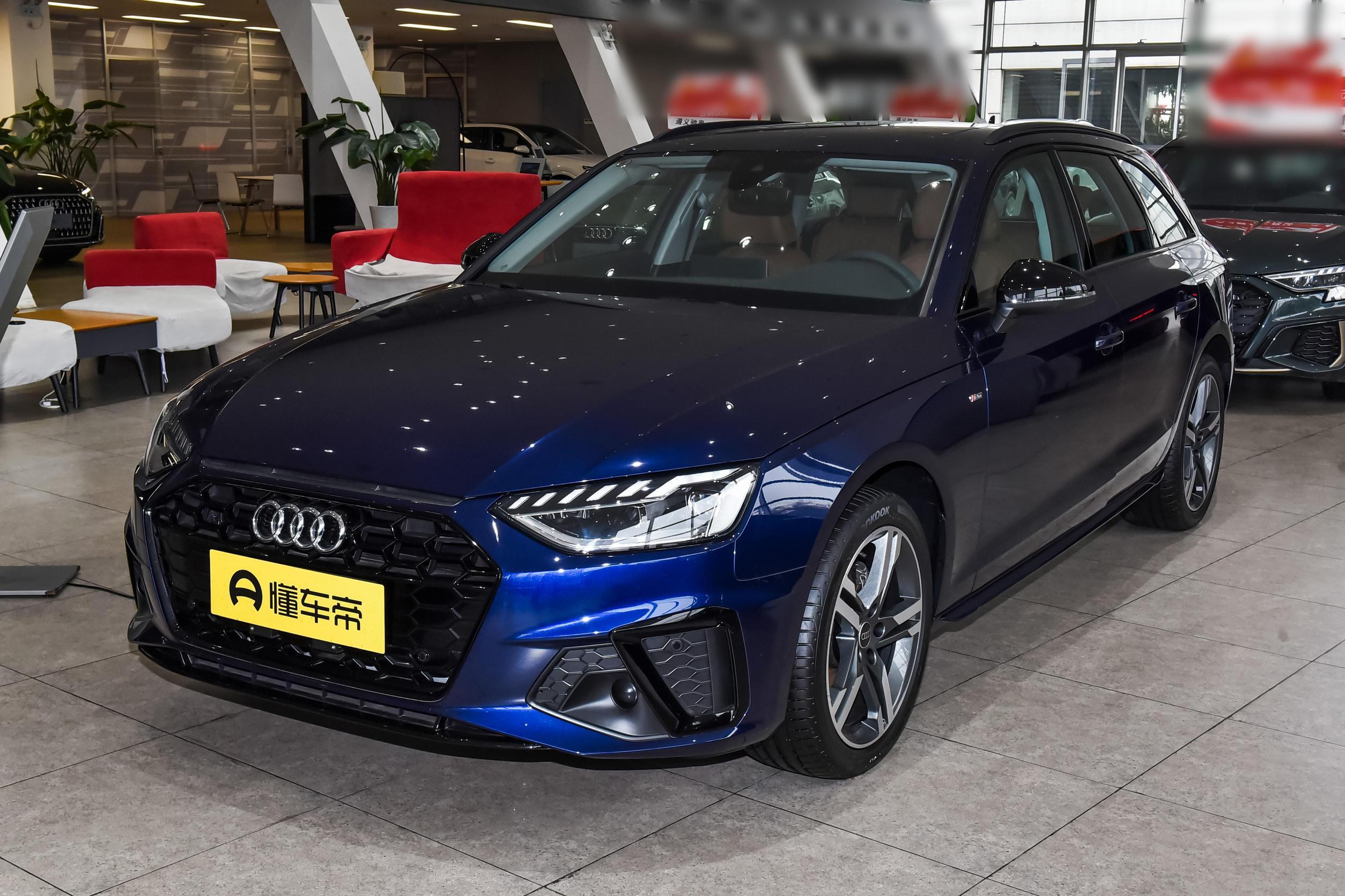 _奔驰猎跑cla260价格_奔驰猎跑版