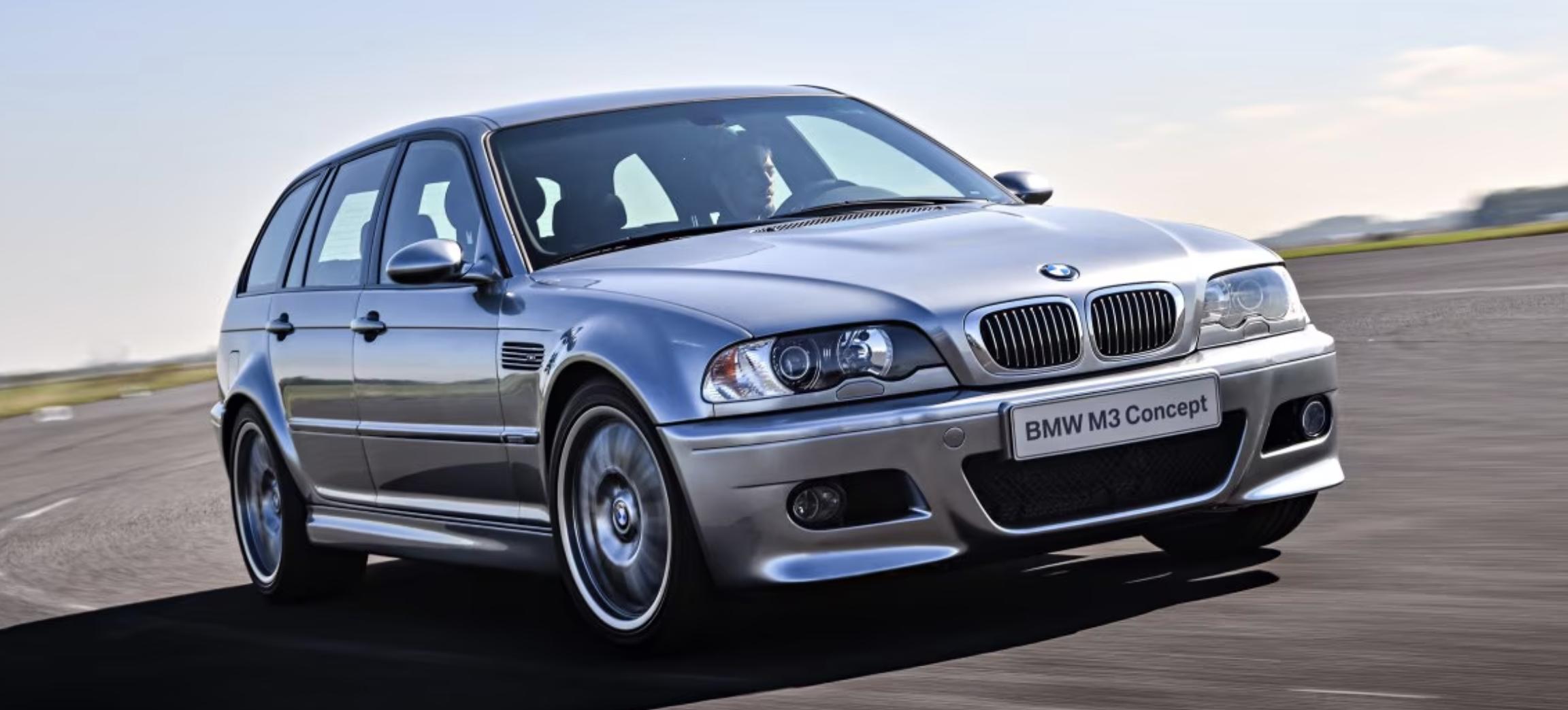 _宝马旅行系列_奔驰宝马奥迪旅行车