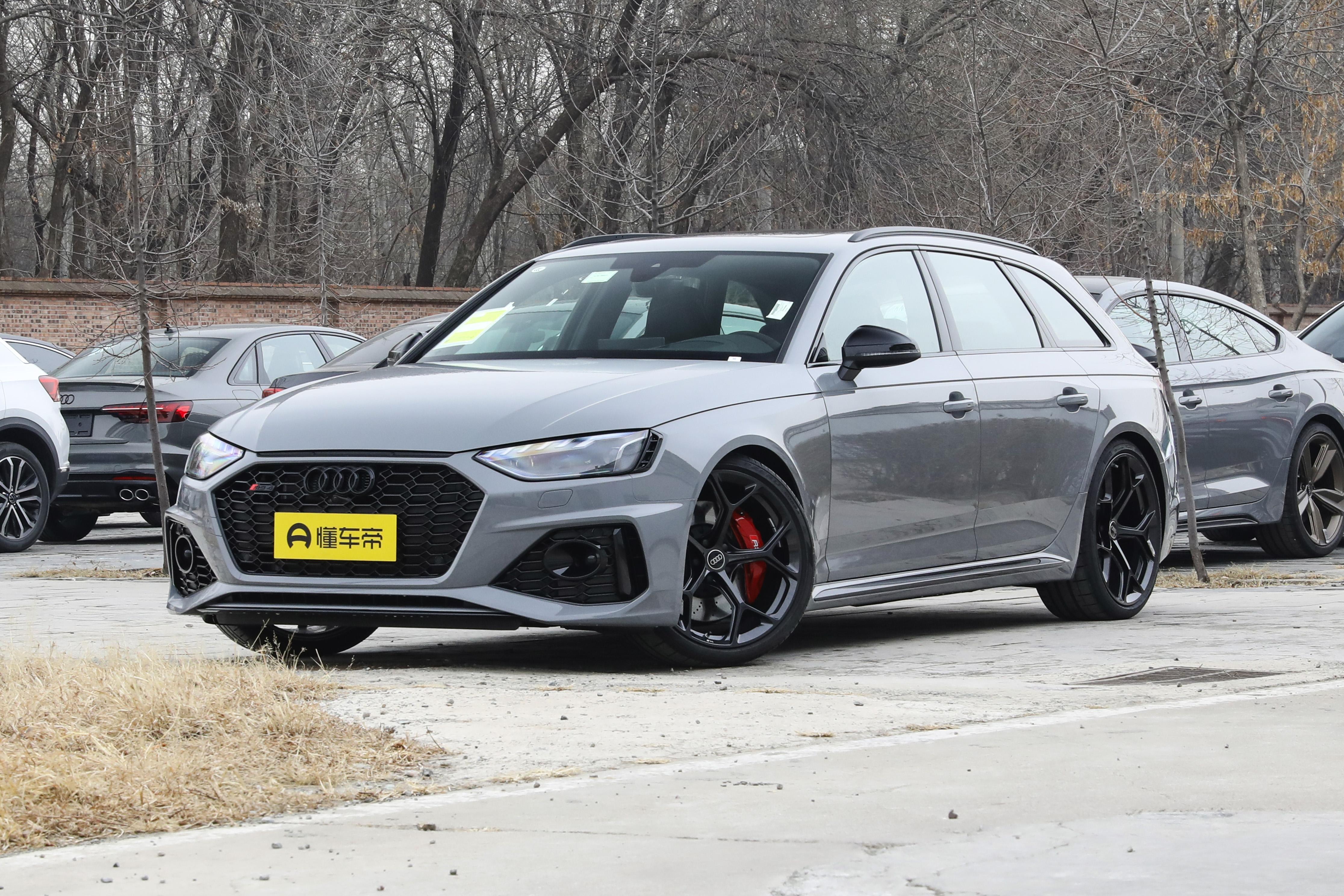 宝马旅行系列_奔驰宝马奥迪旅行车_