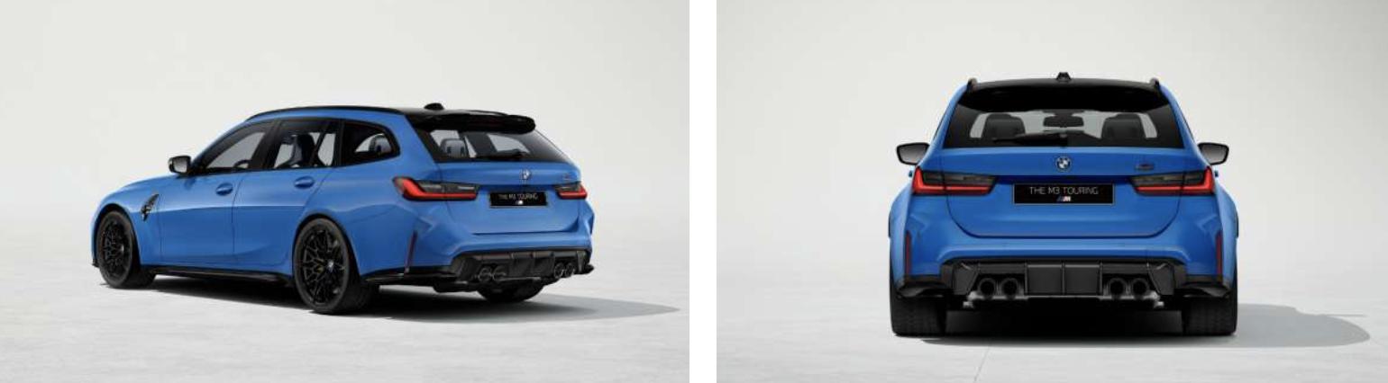 _宝马旅行系列_奔驰宝马奥迪旅行车