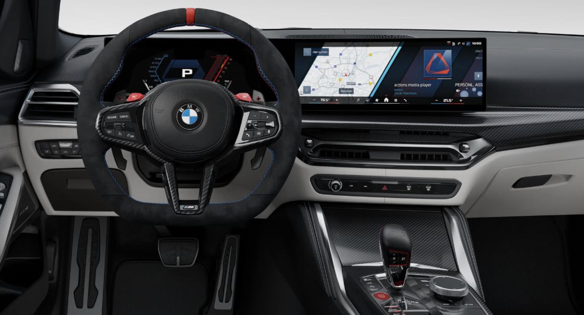 宝马旅行系列_奔驰宝马奥迪旅行车_