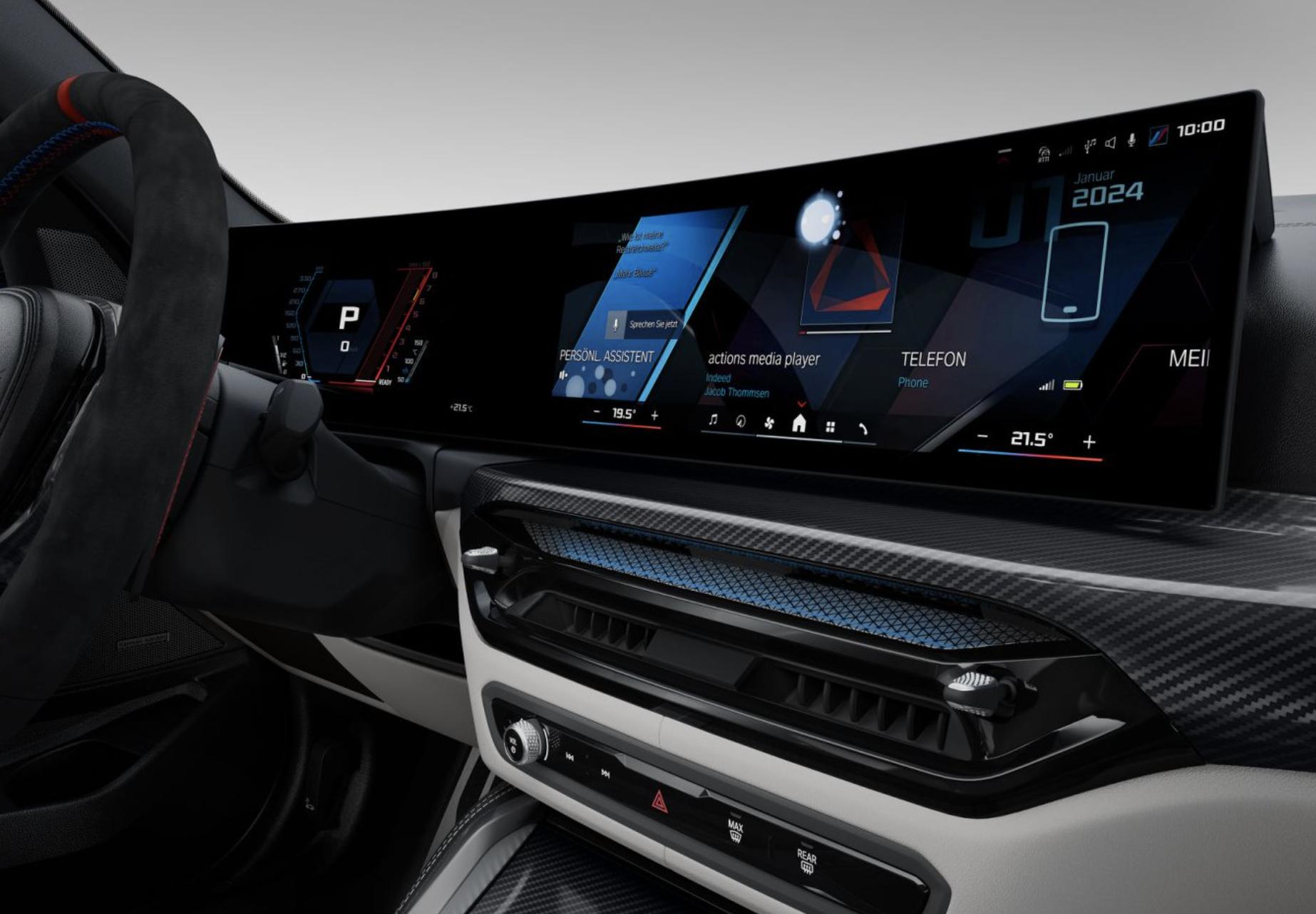 奔驰宝马奥迪旅行车_宝马旅行系列_