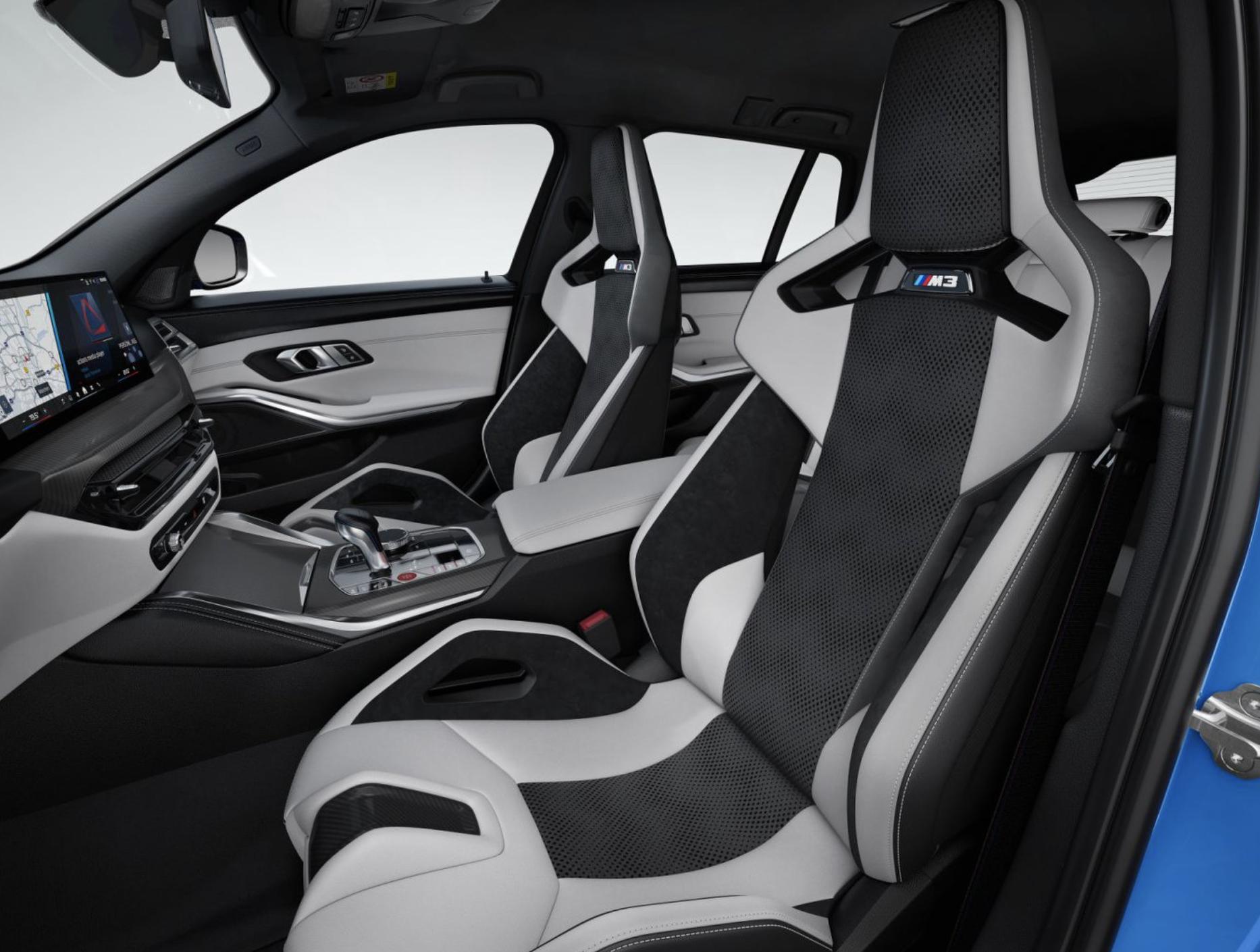 奔驰宝马奥迪旅行车__宝马旅行系列