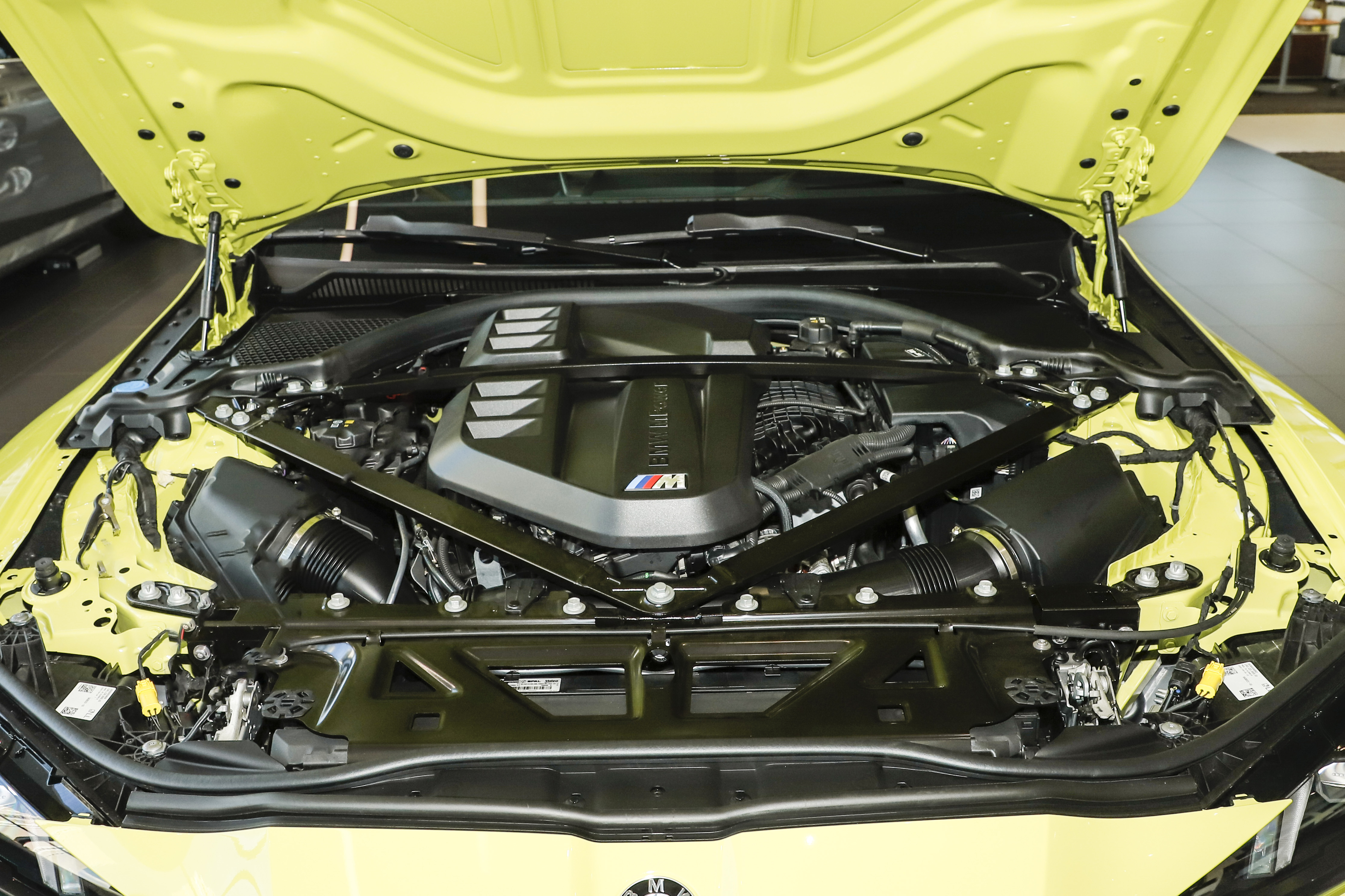 奔驰宝马奥迪旅行车__宝马旅行系列