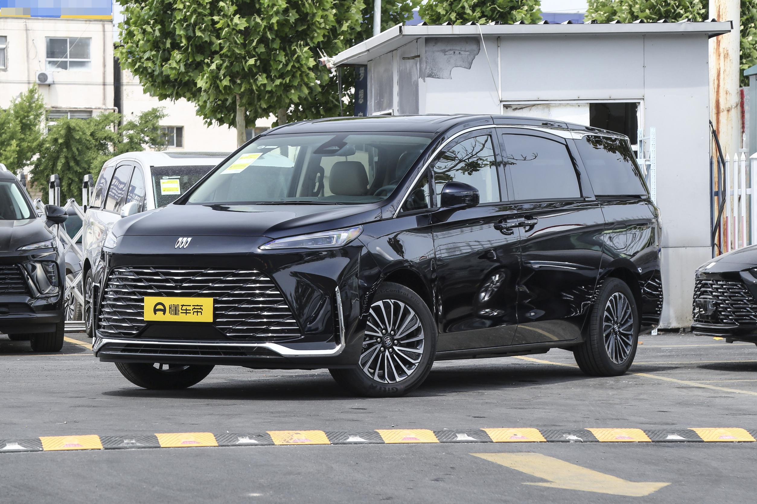 比亚迪元新款2021多少钱__比亚迪最新款元