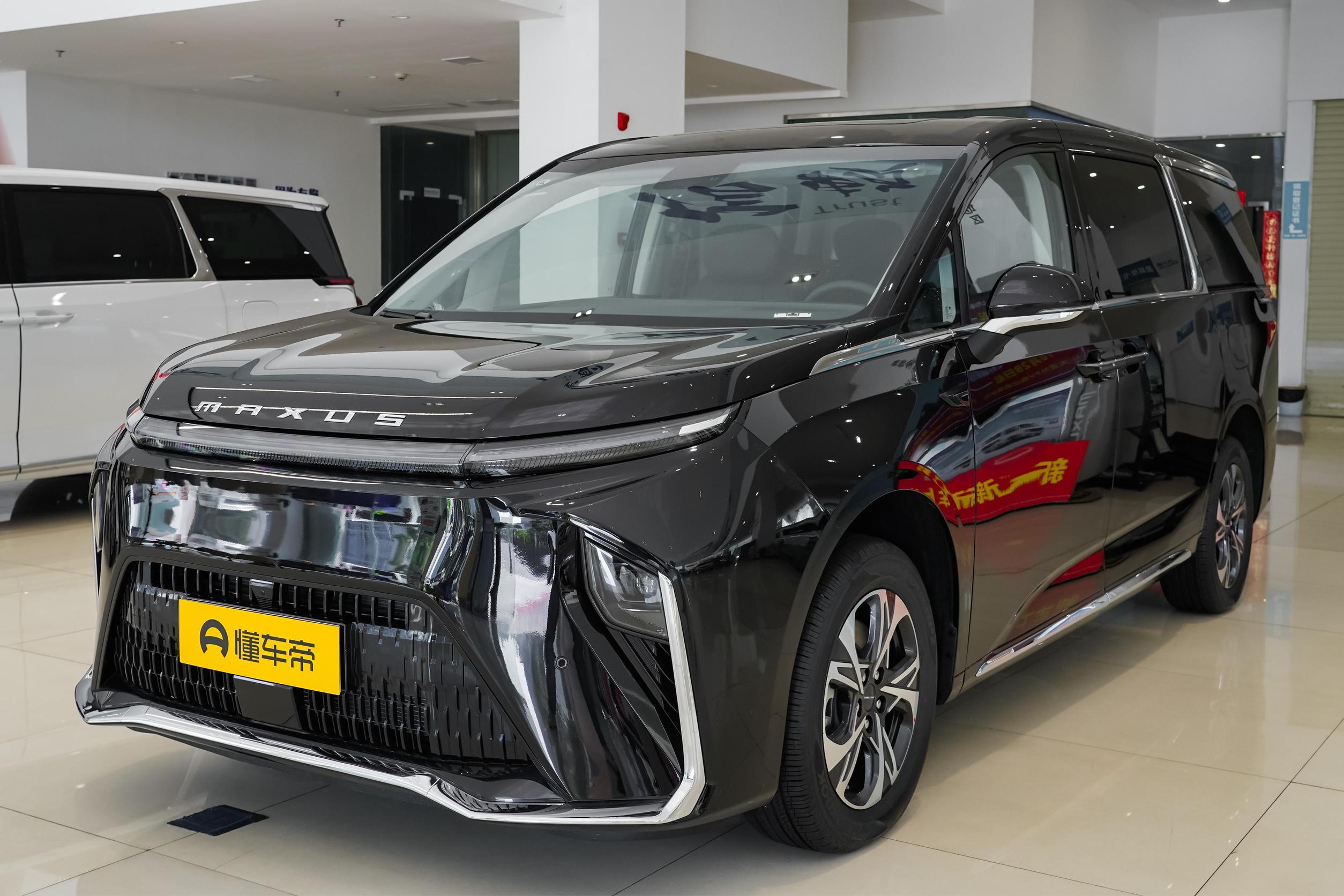 比亚迪最新款元__比亚迪元新款2021多少钱