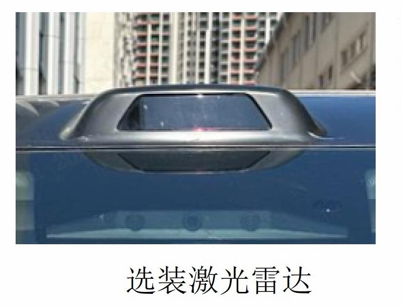 _比亚迪元新款2021多少钱_比亚迪最新款元