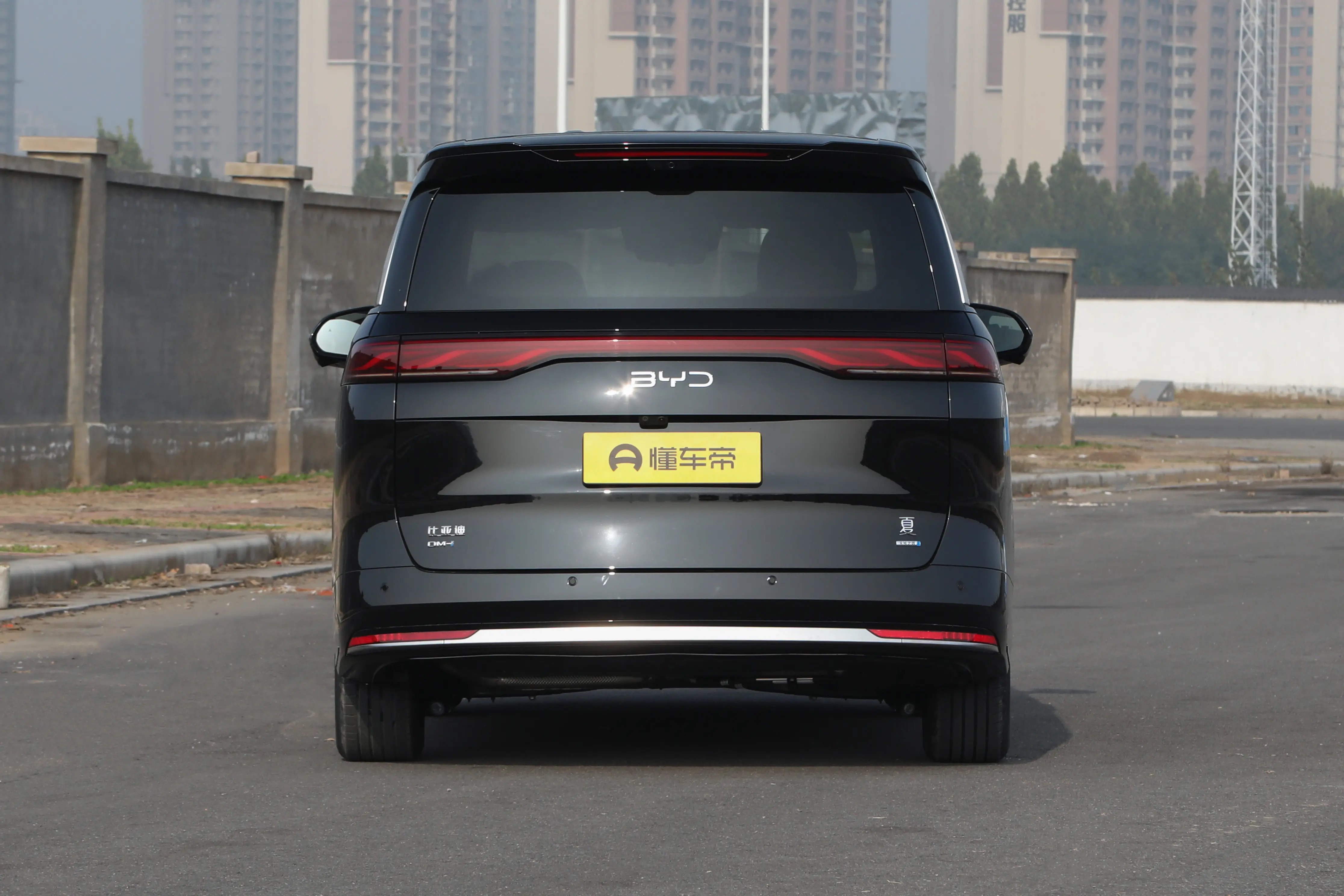 _比亚迪最新款元_比亚迪元新款2021多少钱