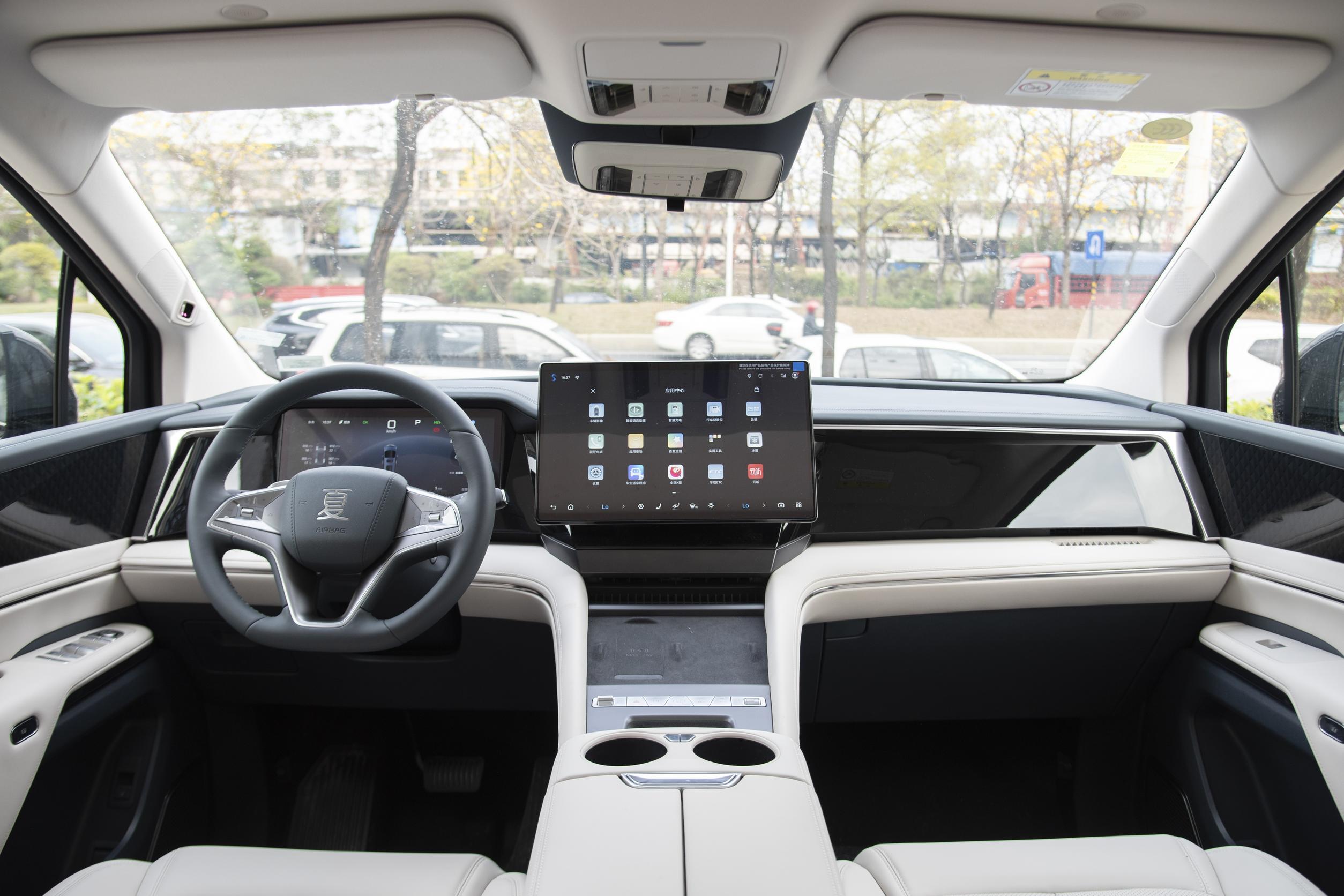 比亚迪最新款元__比亚迪元新款2021多少钱