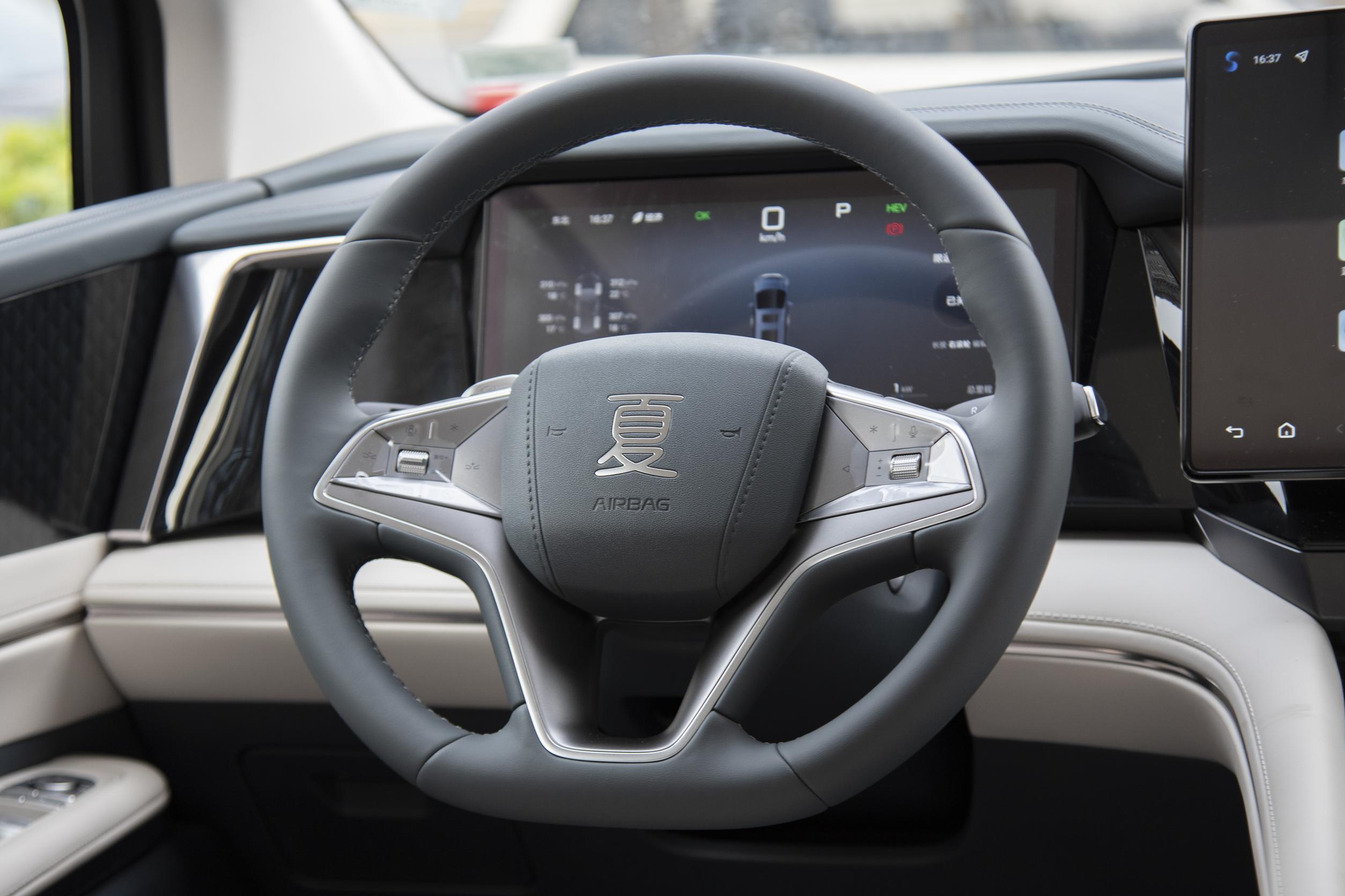 _比亚迪最新款元_比亚迪元新款2021多少钱