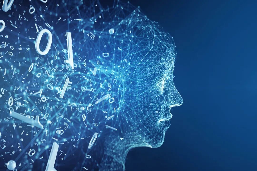 沉寂了十年_张翠霞十年十倍股_