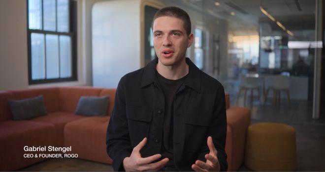 _抢初级分析师饭碗,这家AI公司拿下多家金融巨头,估值飙升到53亿_抢初级分析师饭碗,这家AI公司拿下多家金融巨头,估值飙升到53亿