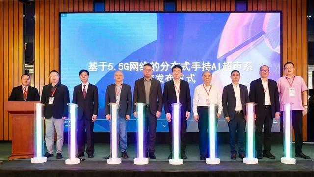 _深圳华为附近医院_深圳华为门诊部是做什么的