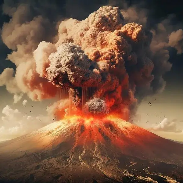 牛市终结的信号__终结牛市跌破黄金3900亿