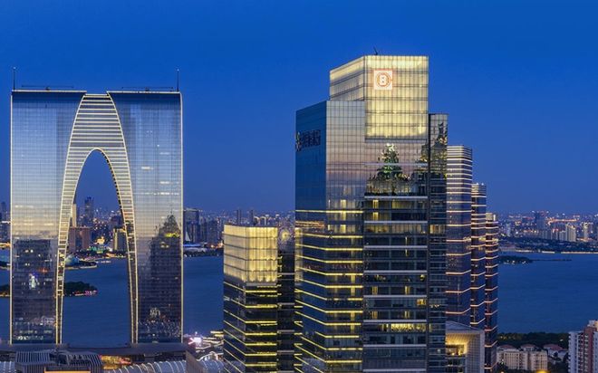 业绩暴增192倍！晶瑞电材暂时成为A股“净利增幅王”