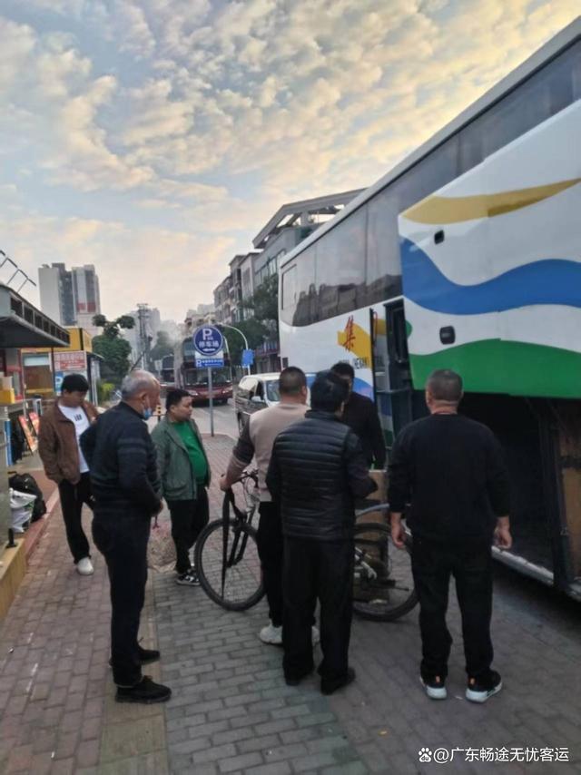 珠海到睢宁汽车-有驾