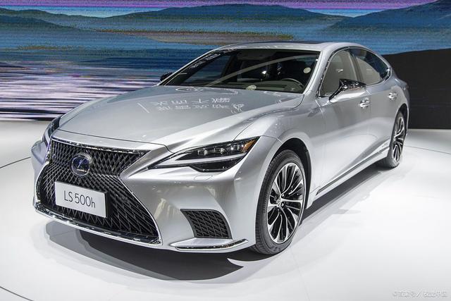 销量看似下滑,实则藏着 “纪录级” 突破-有驾