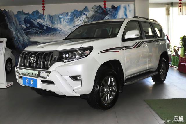 销量看似下滑,实则藏着 “纪录级” 突破-有驾