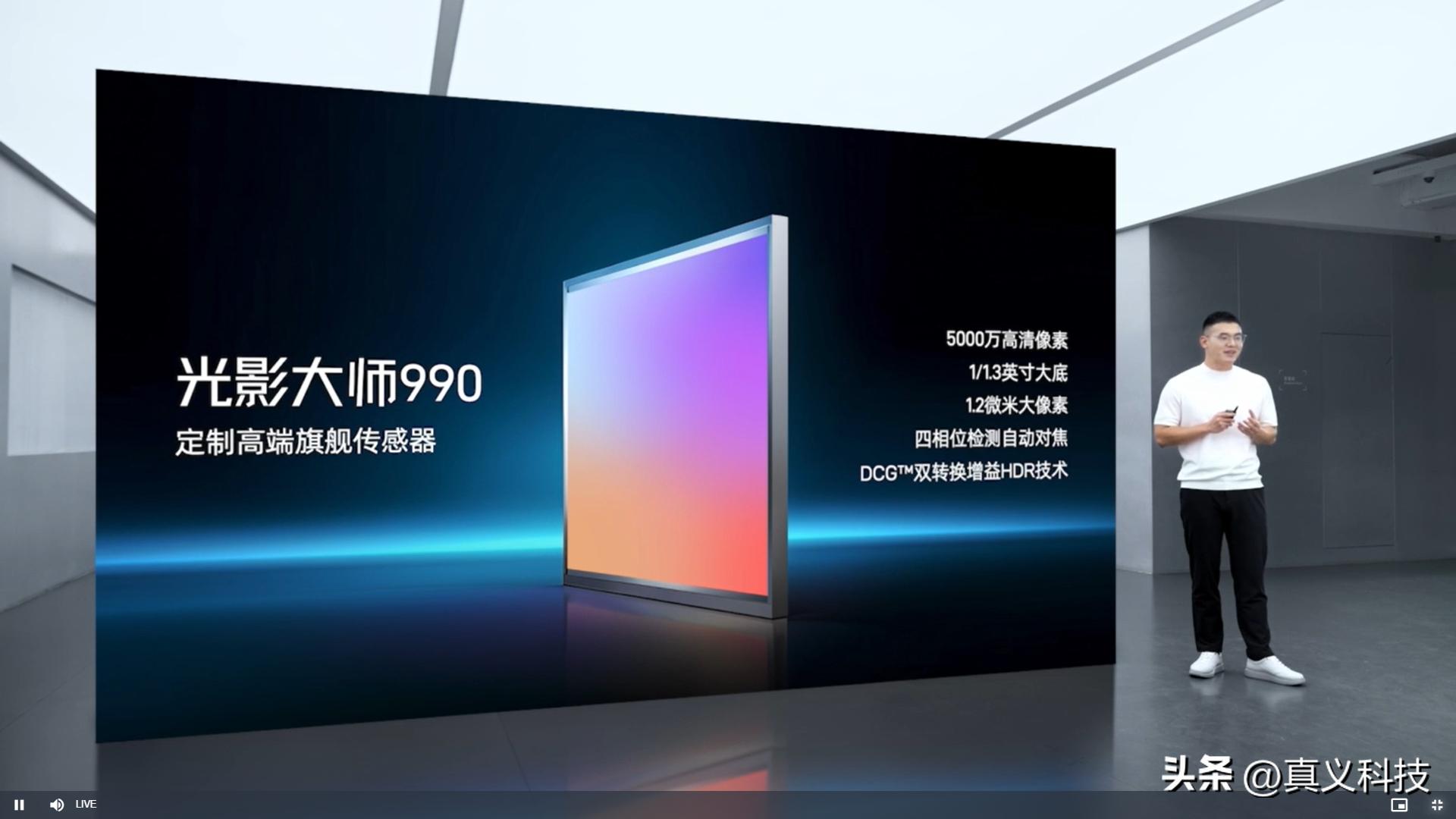 努比亚dng__努比亚市场价格